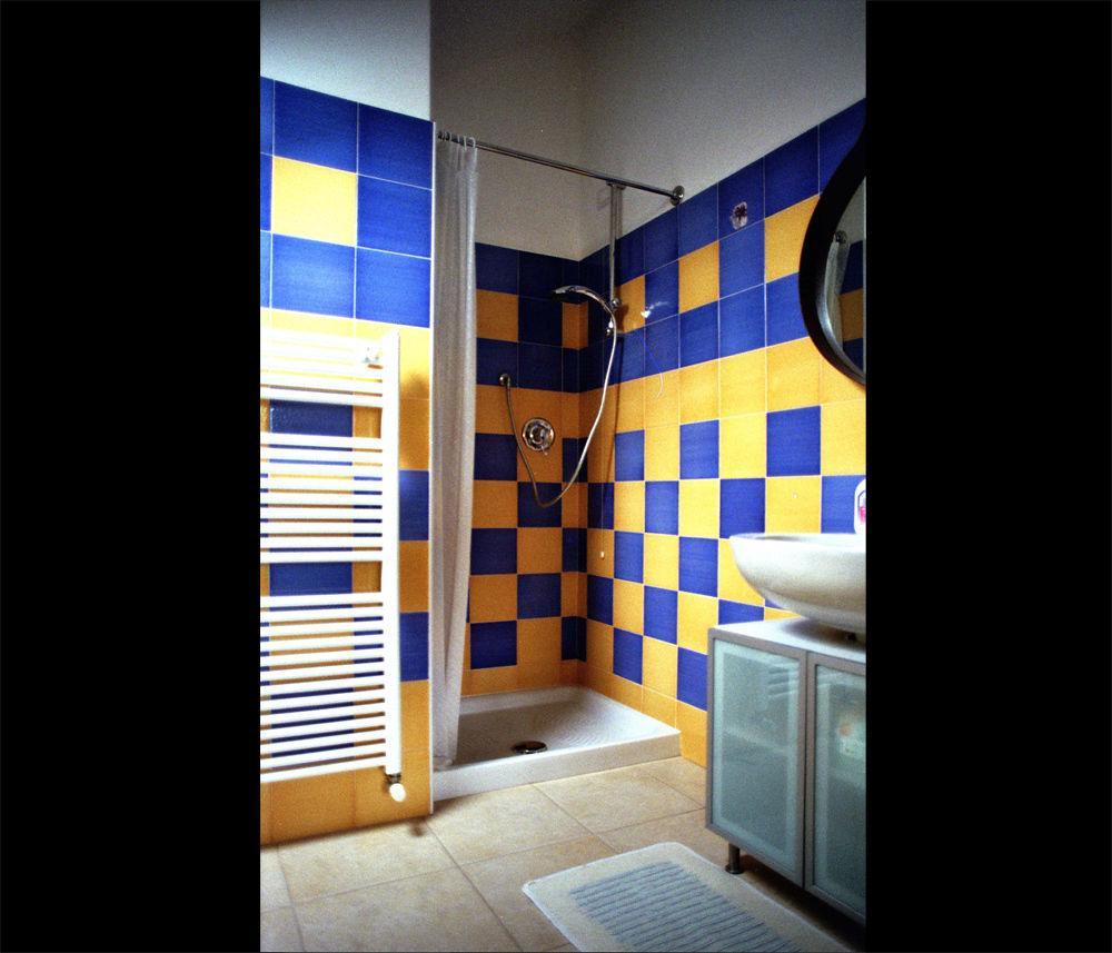 B&B L'Intrigante Seborga Exterior foto